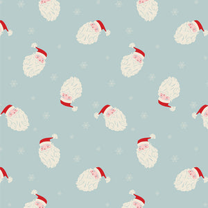 Christmas In The City 25cm CHC25814 Dear Santa