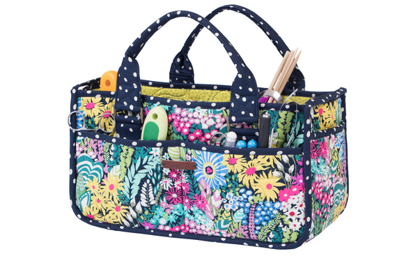 Bag Making Classes- ByAnnie 2025