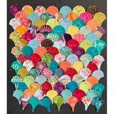 Covid Clams - Deborah Louie