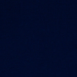 DC Solids 25cm 009 Gambier Blue
