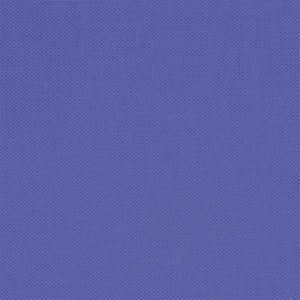 DC Solids 25cm 024 Vineyard Purple