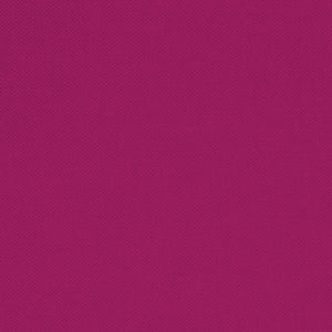 Dnd 065 Raspberry DC Solids 25cm 065 Raspberry Jam – Sew Fab Narrandera