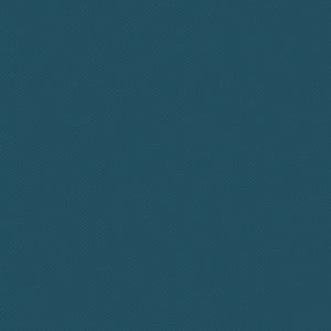 DC Solids 25cm 120 Storm Blue