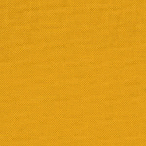 DC Solids 25cm 126 Ochre