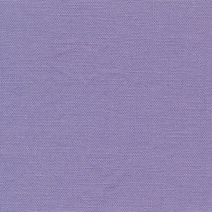 DC Solids 25cm 132 Lavender