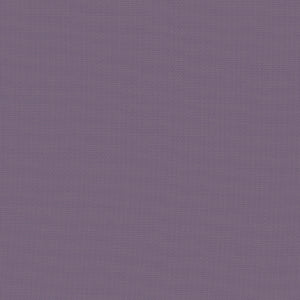 DC Solids 25cm 143 Barossa