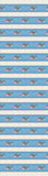 Edward Terrace 25cm DV5502 Phoebe - Judy Newman