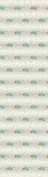 Edward Terrace 25cm DV5503 Phoebe - Judy Newman