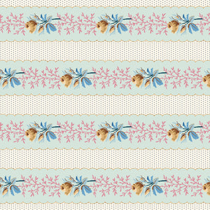 Edward Terrace 25cm DV5503 Phoebe - Judy Newman