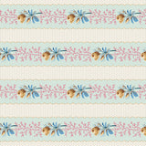 Edward Terrace 25cm DV5503 Phoebe - Judy Newman