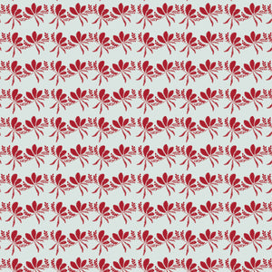 Edward Terrace 25cm DV5511 Elinor - Judy Newman