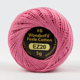 Elenganza Pearl 8 - EZ20