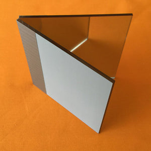 3.5' Fussy Cutting Mirror - Imprezzio
