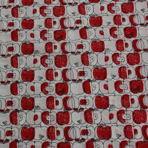 Linen - Sevenberry 850089-1