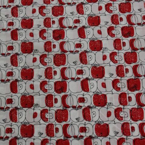 Linen - Sevenberry 850089-1