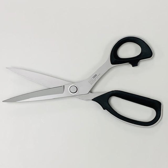 Kai Scissors 7250 Professional