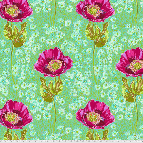 Bright Eyes 25cm PWAH150 Meadow - Anna Maria Horner