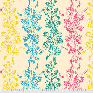Made My Day 25cm PWAH166 Always - Anna Maria Horner