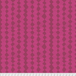 Vestige PWBH002 Dazzl