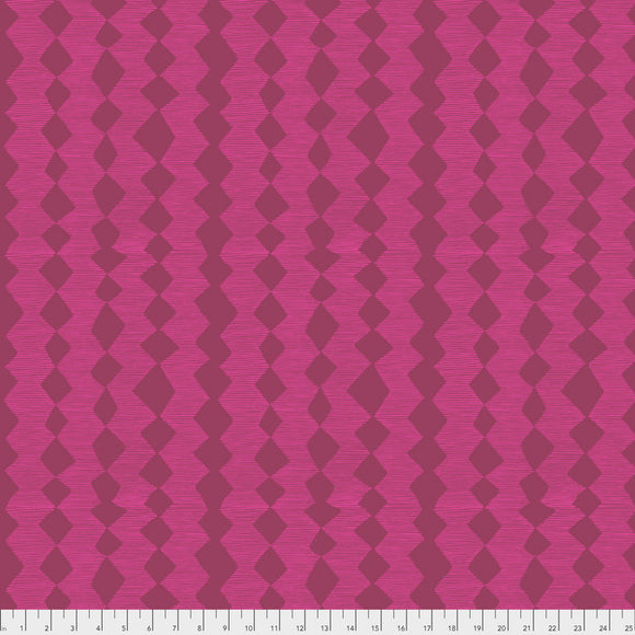 Vestige PWBH002 Dazzl