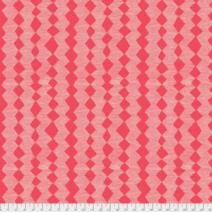 Vestige PWBH002 Rubyx