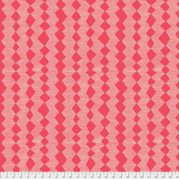 Vestige PWBH002 Rubyx