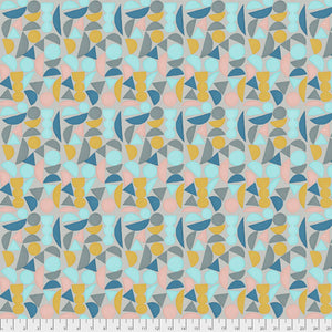 Vestige PWBH003 Darli