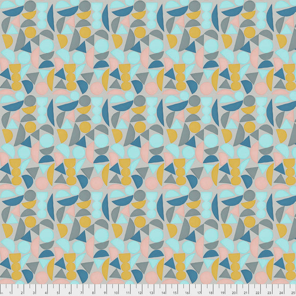 Vestige PWBH003 Darli