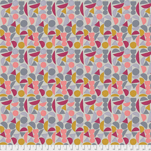 Vestige PWBH003 Taffy