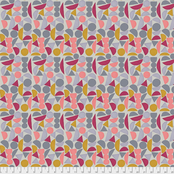 Vestige PWBH003 Taffy