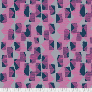 Vestige PWBH004 Magen