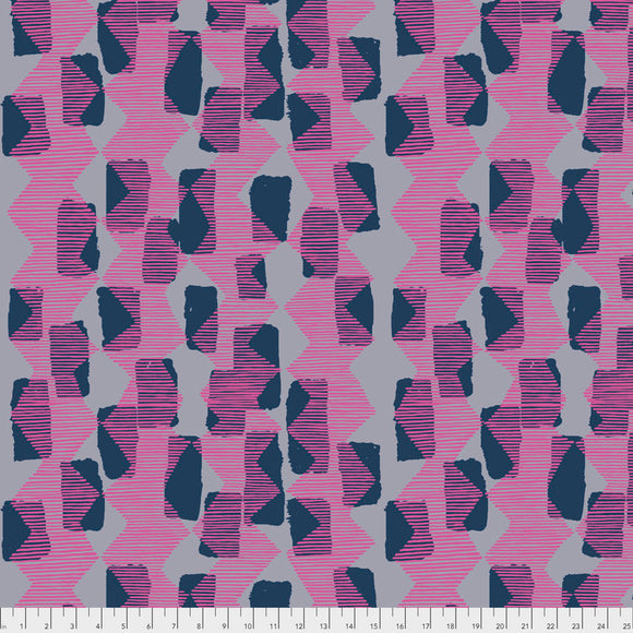 Vestige PWBH004 Magen
