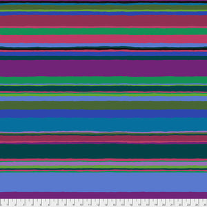 Classics 25cm PWGP178 Cold - Kaffe Fassett