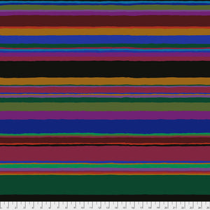 Classics 25cm PWGP178 Dark - Kaffe Fassett