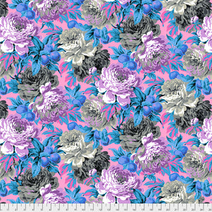 Classics 25cm PWPJ011 Grey - Kaffe Fassett