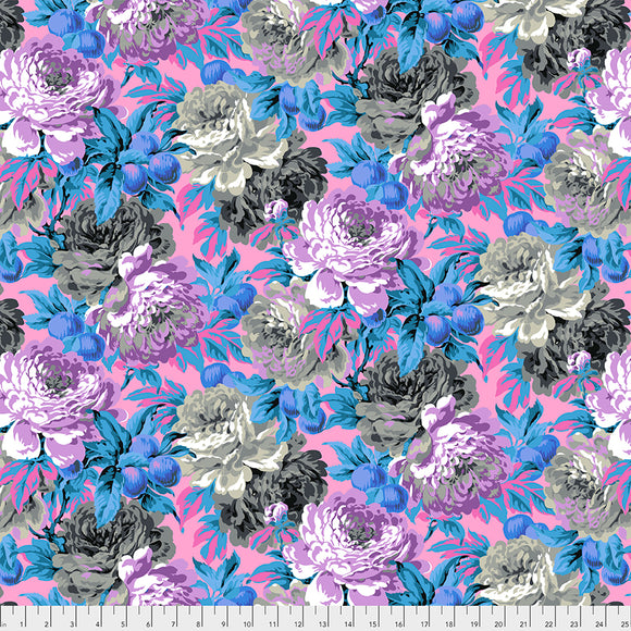 Classics 25cm PWPJ011 Grey - Kaffe Fassett