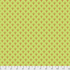 Pinkerville 25cm PWTP131 Frolic - Tula Pink
