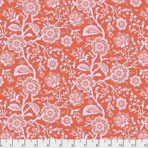 Pinkerville 25cm PWTP132 Cotton Candy - Tula Pink