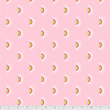 Daydreamer 25cm PWTP176 Guava - Tula Pink