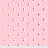 Daydreamer 25cm PWTP176 Guava - Tula Pink