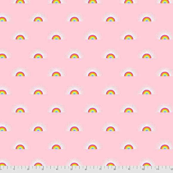Daydreamer 25cm PWTP176 Guava - Tula Pink