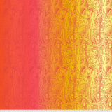 Daydreamer 25cm PWTP177 Mango - Tula Pink