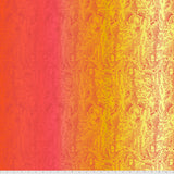 Daydreamer 25cm PWTP177 Mango - Tula Pink