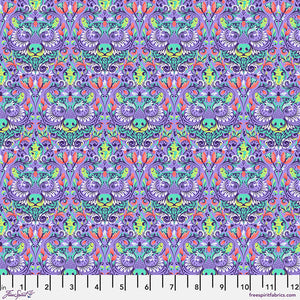Tiny Beasts 25cm PWTP180 Glimmer - Tula Pink
