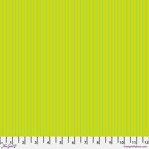 Tiny Stripes - Moonglow