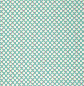 Lollipop Green