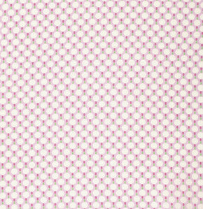 Lollipop Pink