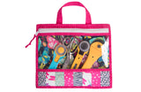 ByAnnie-PBA206 Project Bags