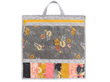 ByAnnie-PBA206 Project Bags