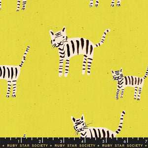 Darlings - Cats Green
